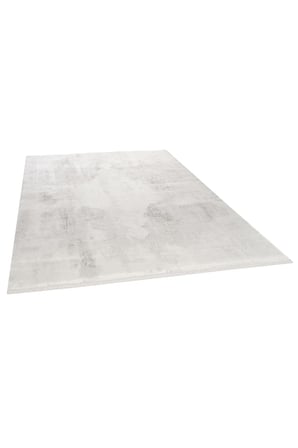 Apex Halı Marea Akrilik Halı 8832MA Gri