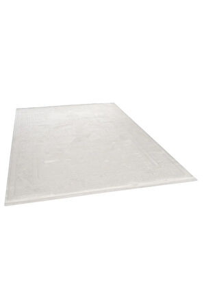 Apex Halı Marea Akrilik Halı 8811MA Ekru