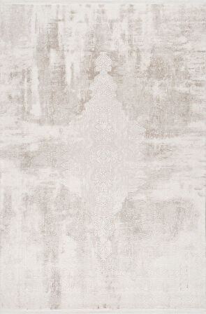 Apex Halı Marea Akrilik Halı 8831MA Vizon