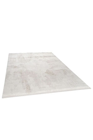 Apex Halı Marea Akrilik Halı 8831MA Vizon