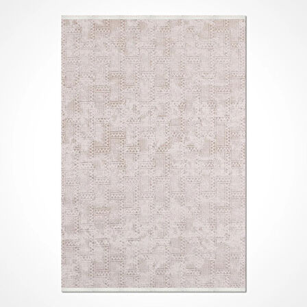 Crea Halı Alina 2602AK