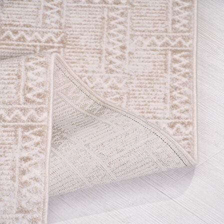 Crea Halı Alina 2602AK