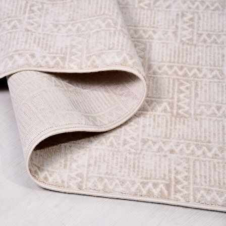 Crea Halı Alina 2602AK