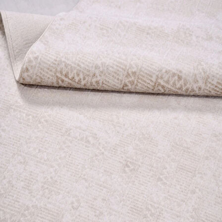 Crea Halı Alina 2602AK