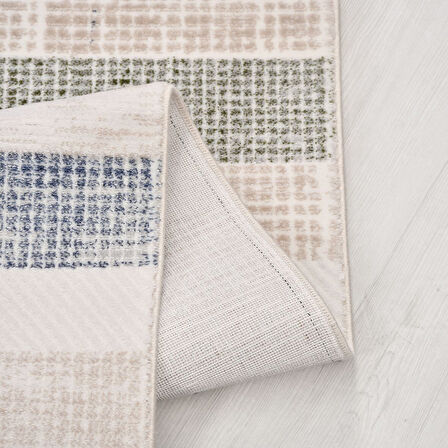 Crea Halı Alina 2619AK