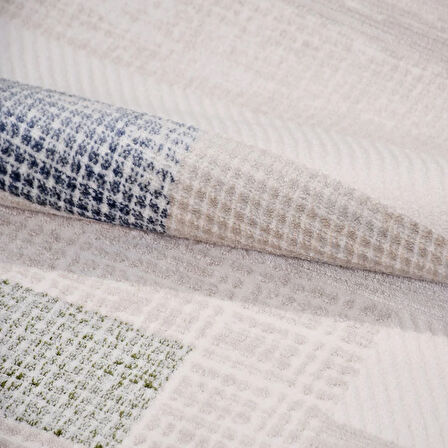 Crea Halı Alina 2619AK