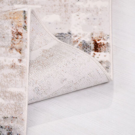 Crea Halı Alina 2617AK