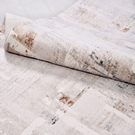 Crea Halı Alina 2617AK