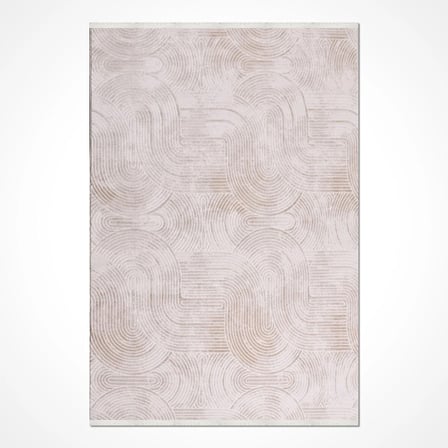 Crea Halı Alina 2615AK