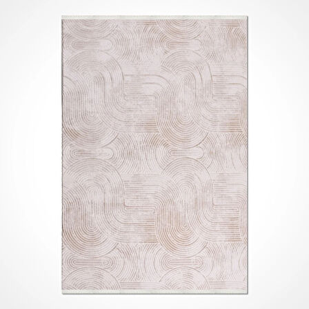 Crea Halı Alina 2615AK