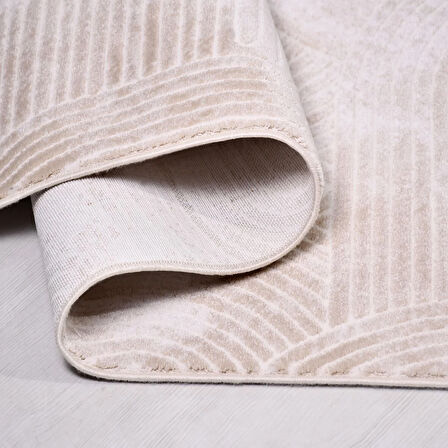 Crea Halı Alina 2615AK