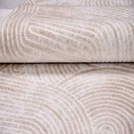 Crea Halı Alina 2615AK