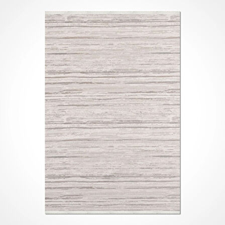 Crea Halı Alina 2606AK