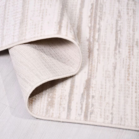 Crea Halı Alina 2606AK