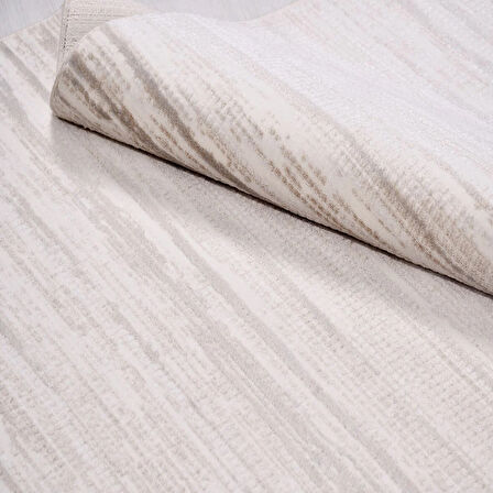 Crea Halı Alina 2606AK