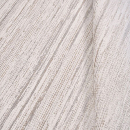 Crea Halı Alina 2606AK