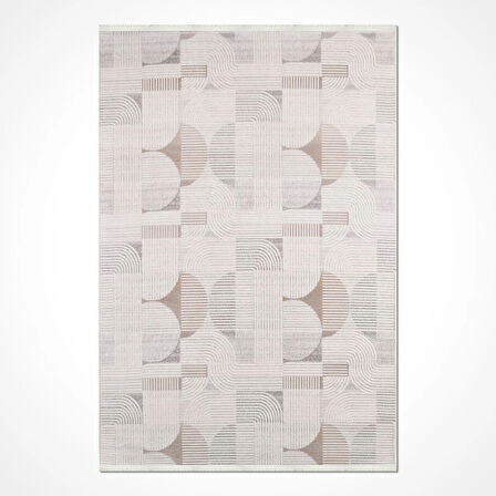 Crea Halı Alina 2605AK