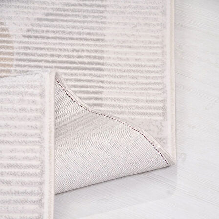 Crea Halı Alina 2605AK