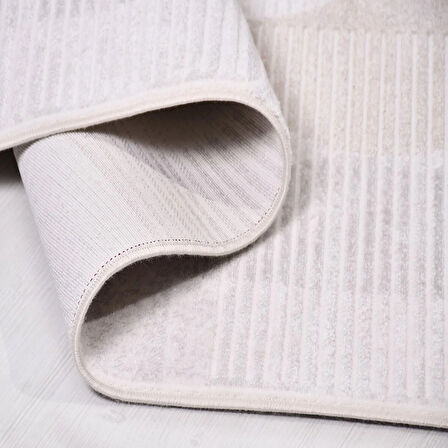 Crea Halı Alina 2605AK