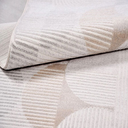 Crea Halı Alina 2605AK