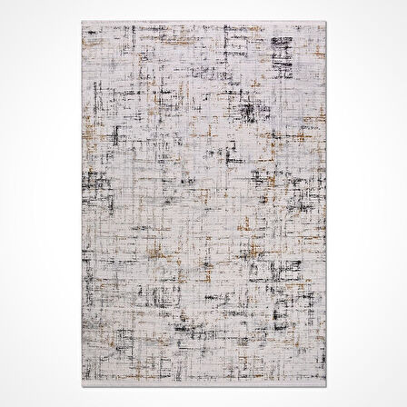 Crea Halı Aria AL04K