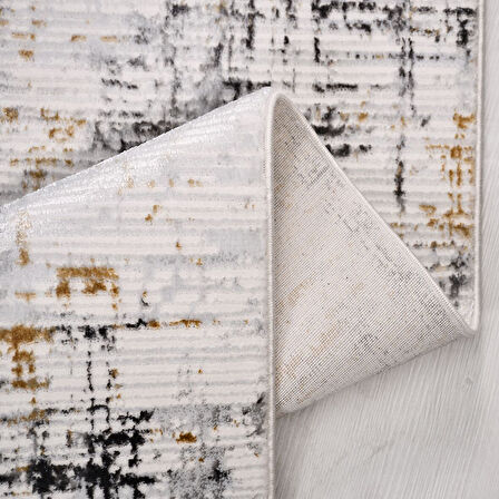 Crea Halı Aria AL04K