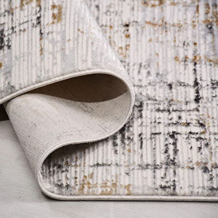 Crea Halı Aria AL04K