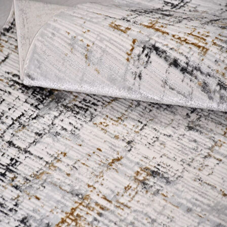 Crea Halı Aria AL04K