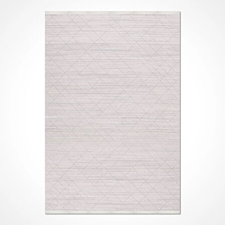 Crea Halı Aria AL03K