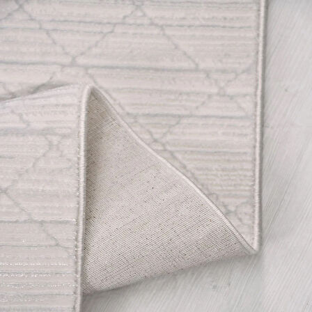 Crea Halı Aria AL03K