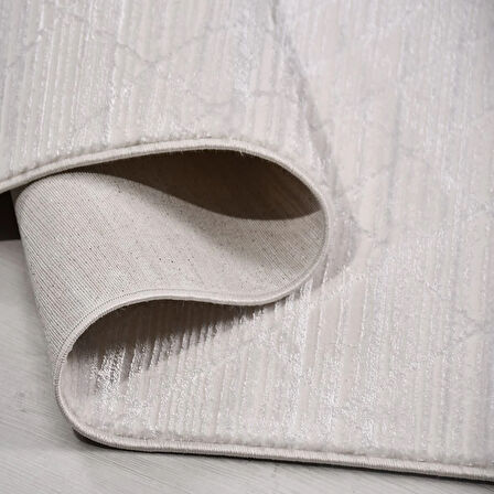 Crea Halı Aria AL03K