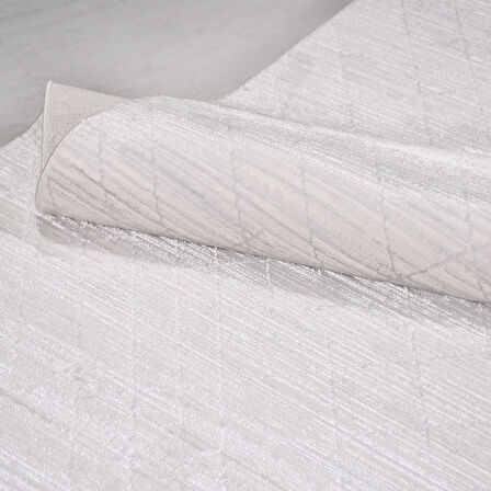 Crea Halı Aria AL03K