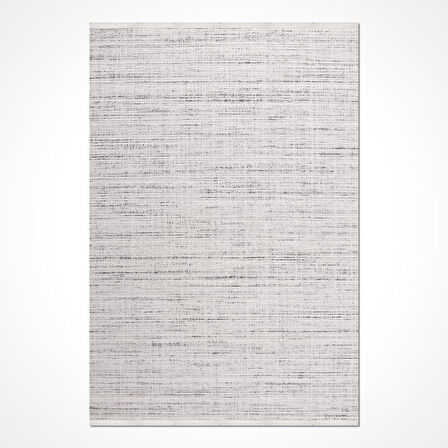 Crea Halı Aria AL02K