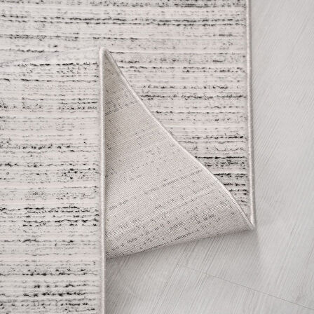 Crea Halı Aria AL02K