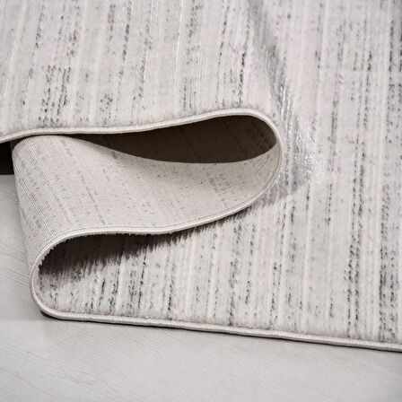 Crea Halı Aria AL02K