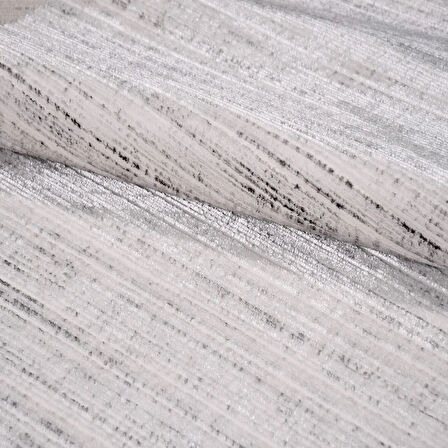 Crea Halı Aria AL02K