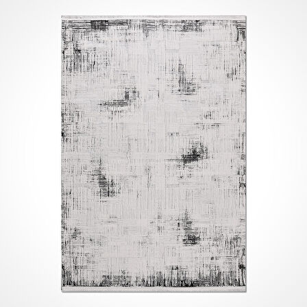 Crea Halı Aria AL01K