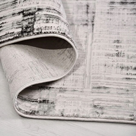 Crea Halı Aria AL01K