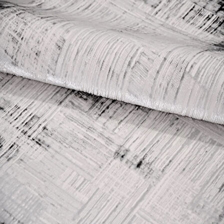 Crea Halı Aria AL01K