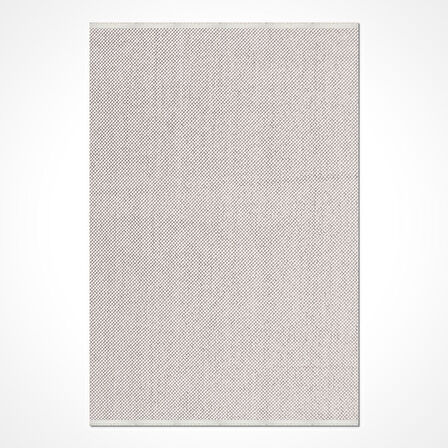 Crea Halı Cunda ce03k