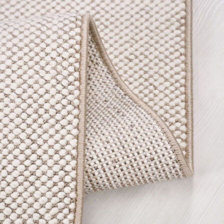 Crea Halı Cunda ce03k