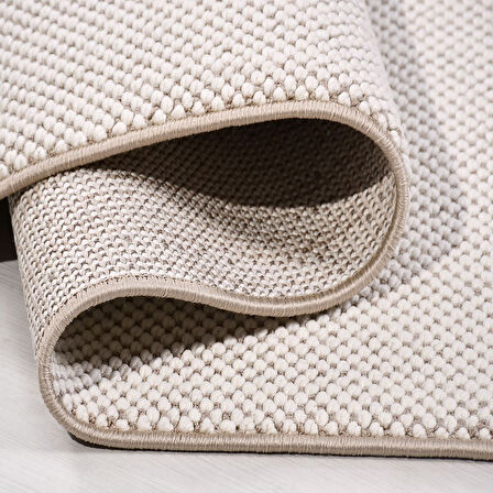 Crea Halı Cunda ce03k