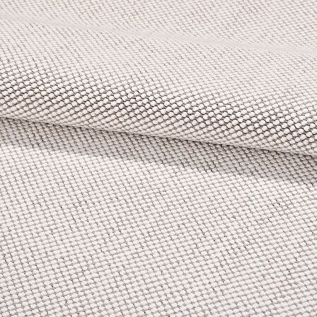 Crea Halı Cunda ce03k