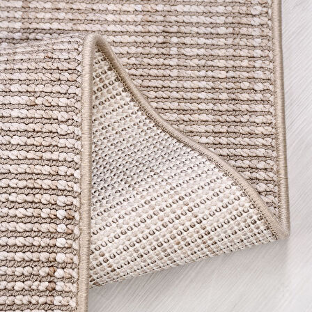 Crea Halı Cunda ce02k