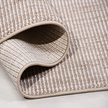 Crea Halı Cunda ce02k