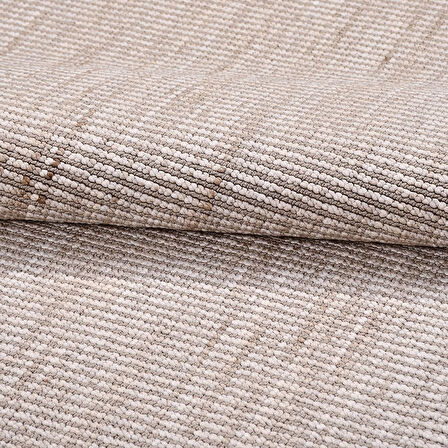 Crea Halı Cunda ce02k