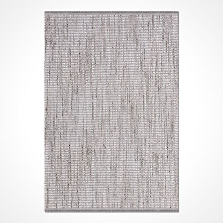 Crea Halı Cunda ce01k