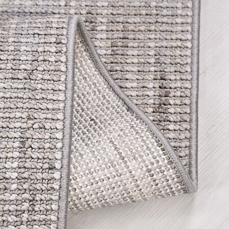 Crea Halı Cunda ce01k