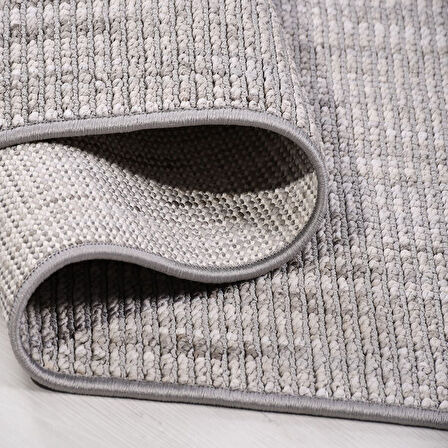 Crea Halı Cunda ce01k