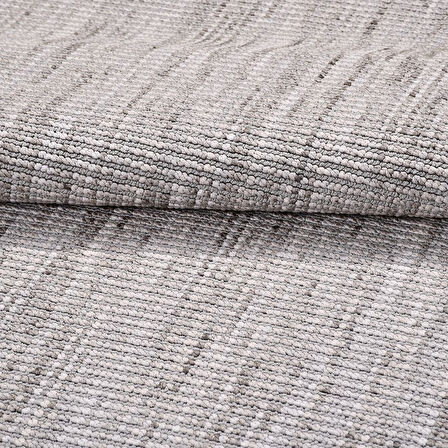 Crea Halı Cunda ce01k